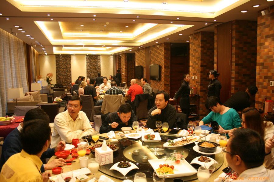 kunming haibiao 027.jpg