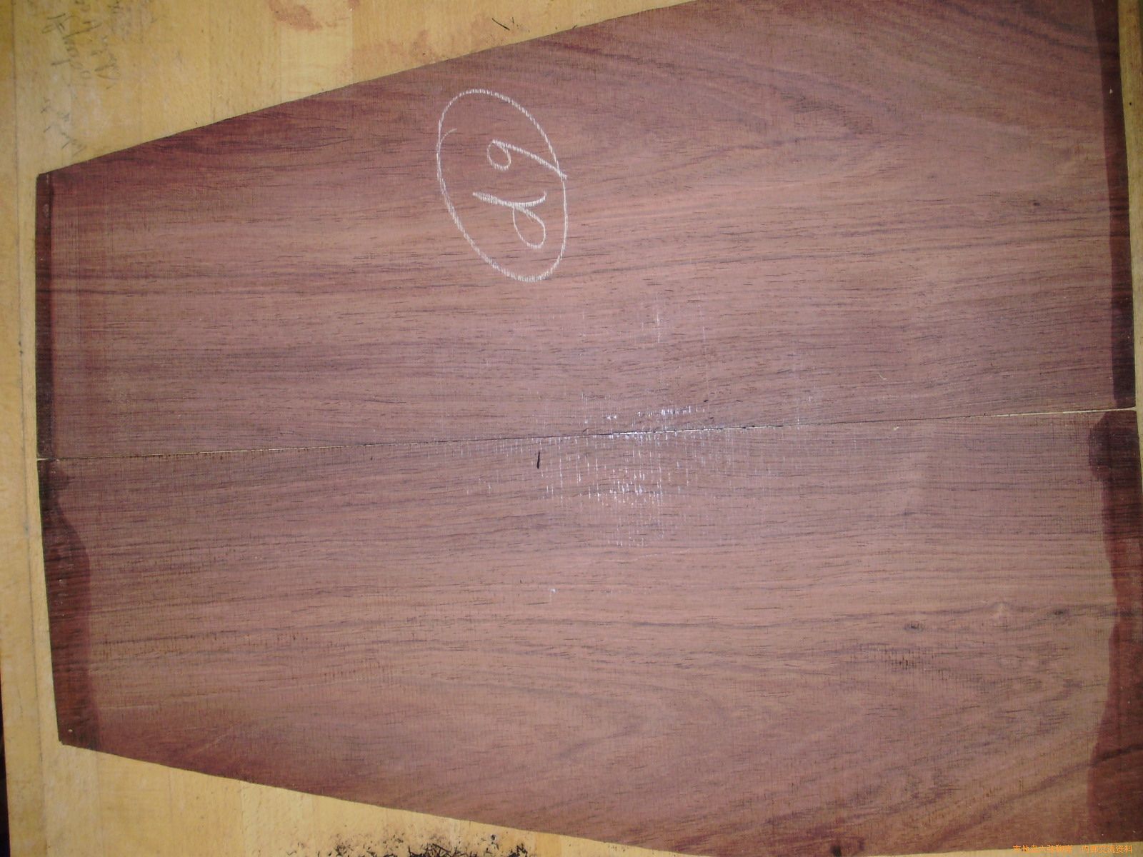 honduras rosewood options for peter 001.jpg