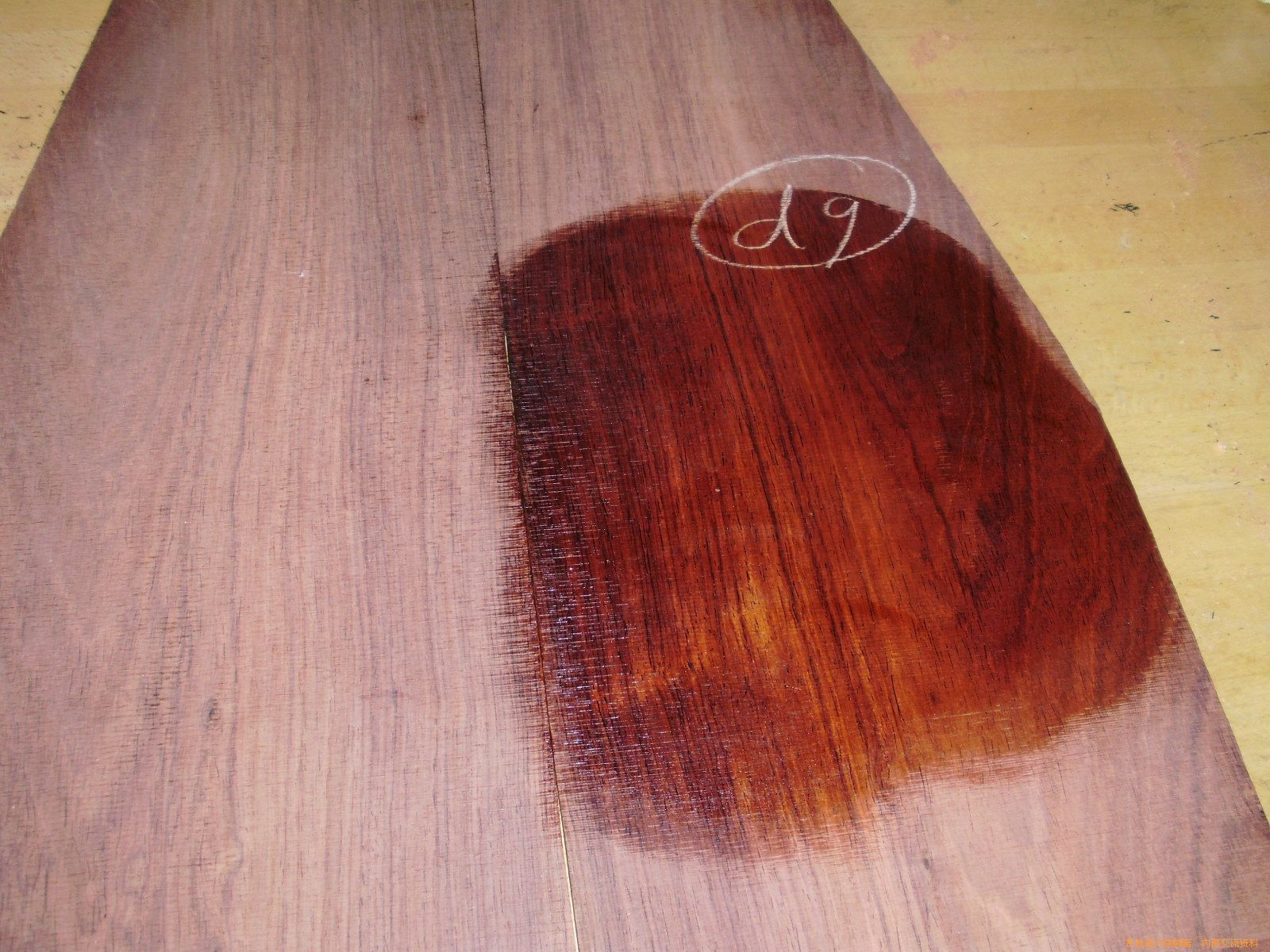 honduras rosewood options for peter 003.jpg