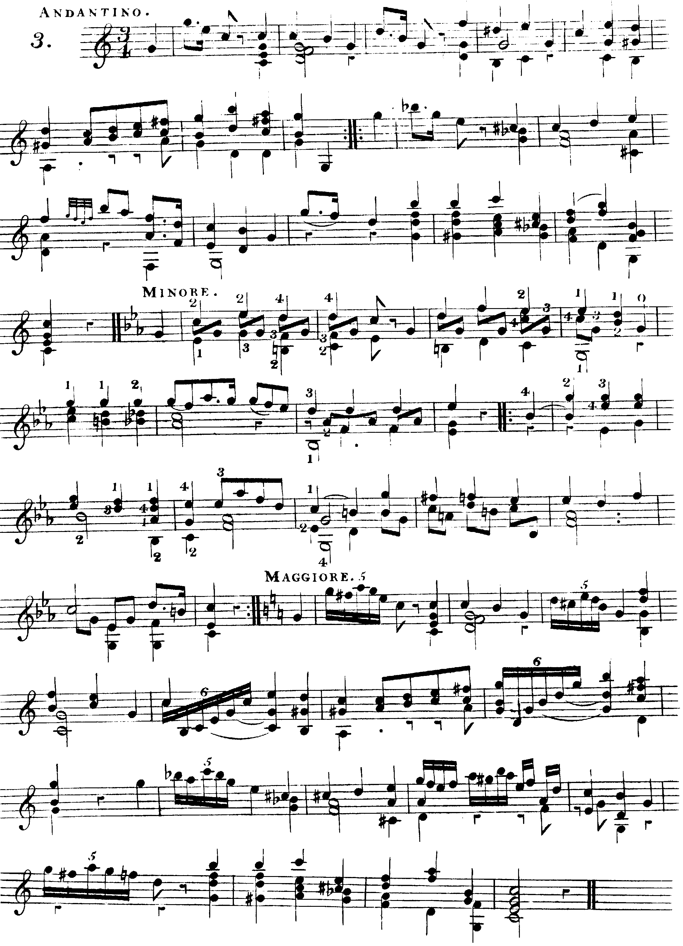 sorf-op13-divert3.gif