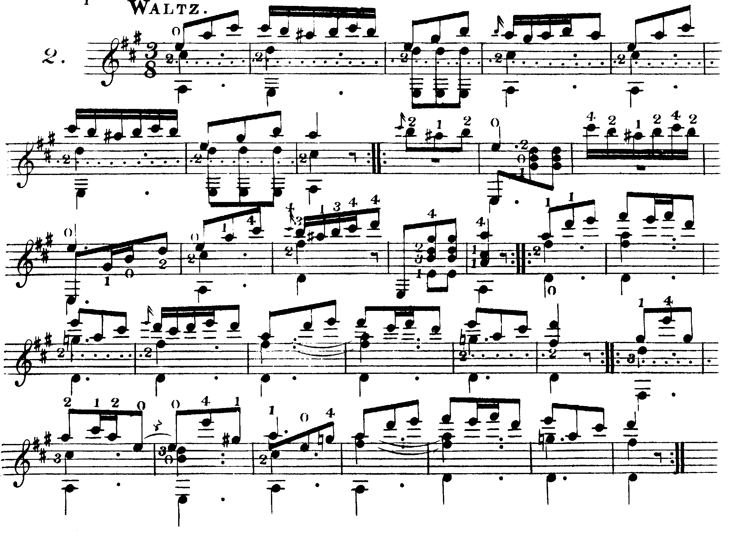 sorf-op13-divert2.gif