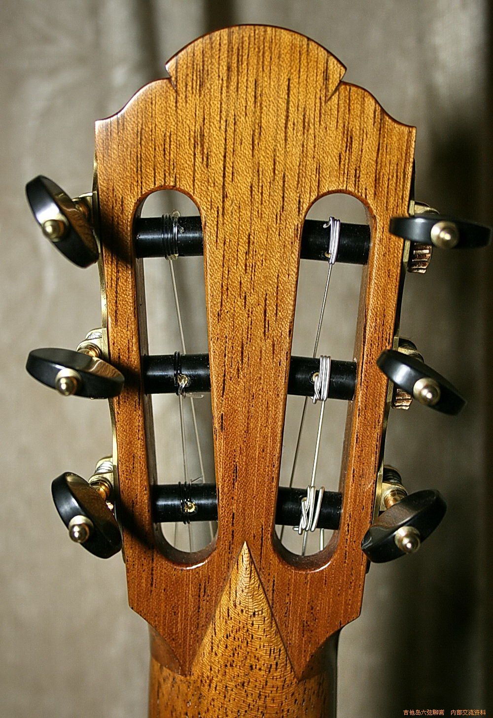 guitars 077_缩小大小.jpg