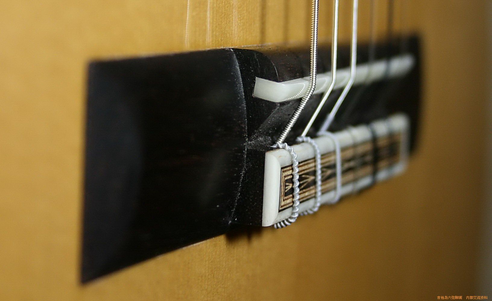 guitars 051_缩小大小.jpg