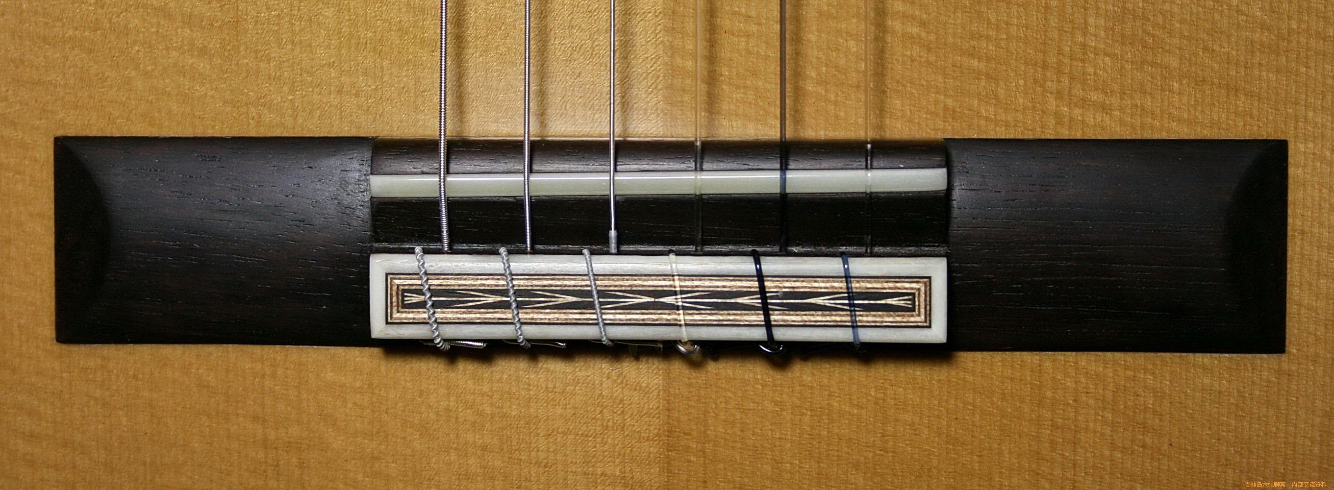 guitars 044_缩小大小.jpg