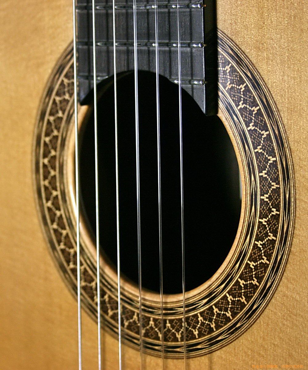 guitars 043_缩小大小.jpg