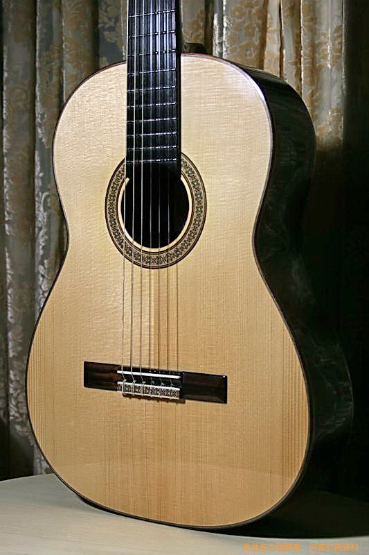 newguitars 008_缩小大小.jpg