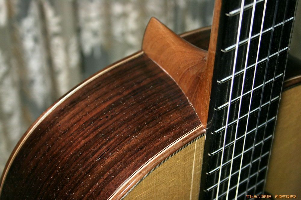 newguitars 018_缩小大小.jpg