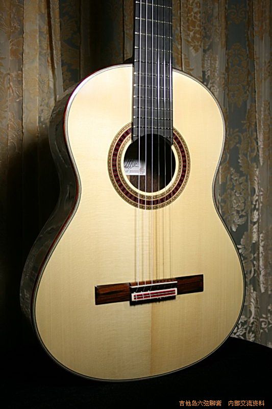 newguitars 089_缩小大小.jpg