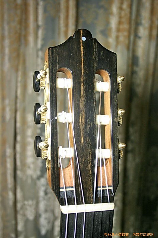 newguitars 040_缩小大小.jpg