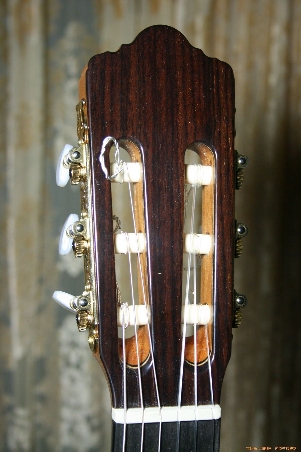 aa guitar 017.jpg