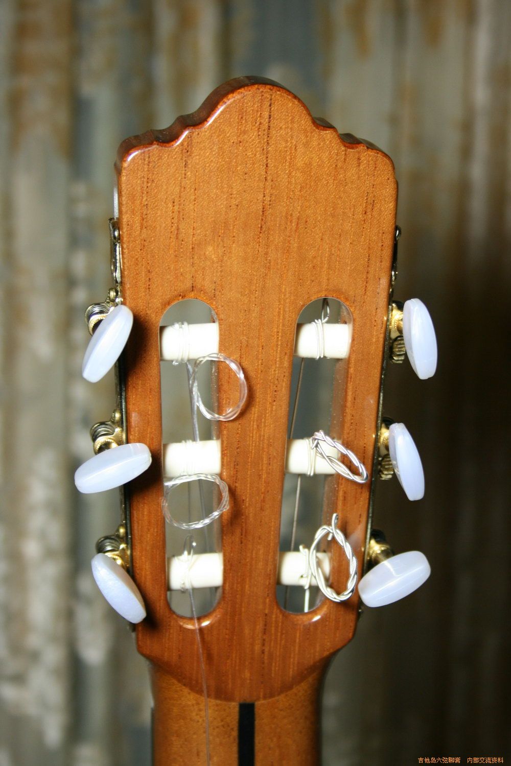 aa guitar 016.jpg