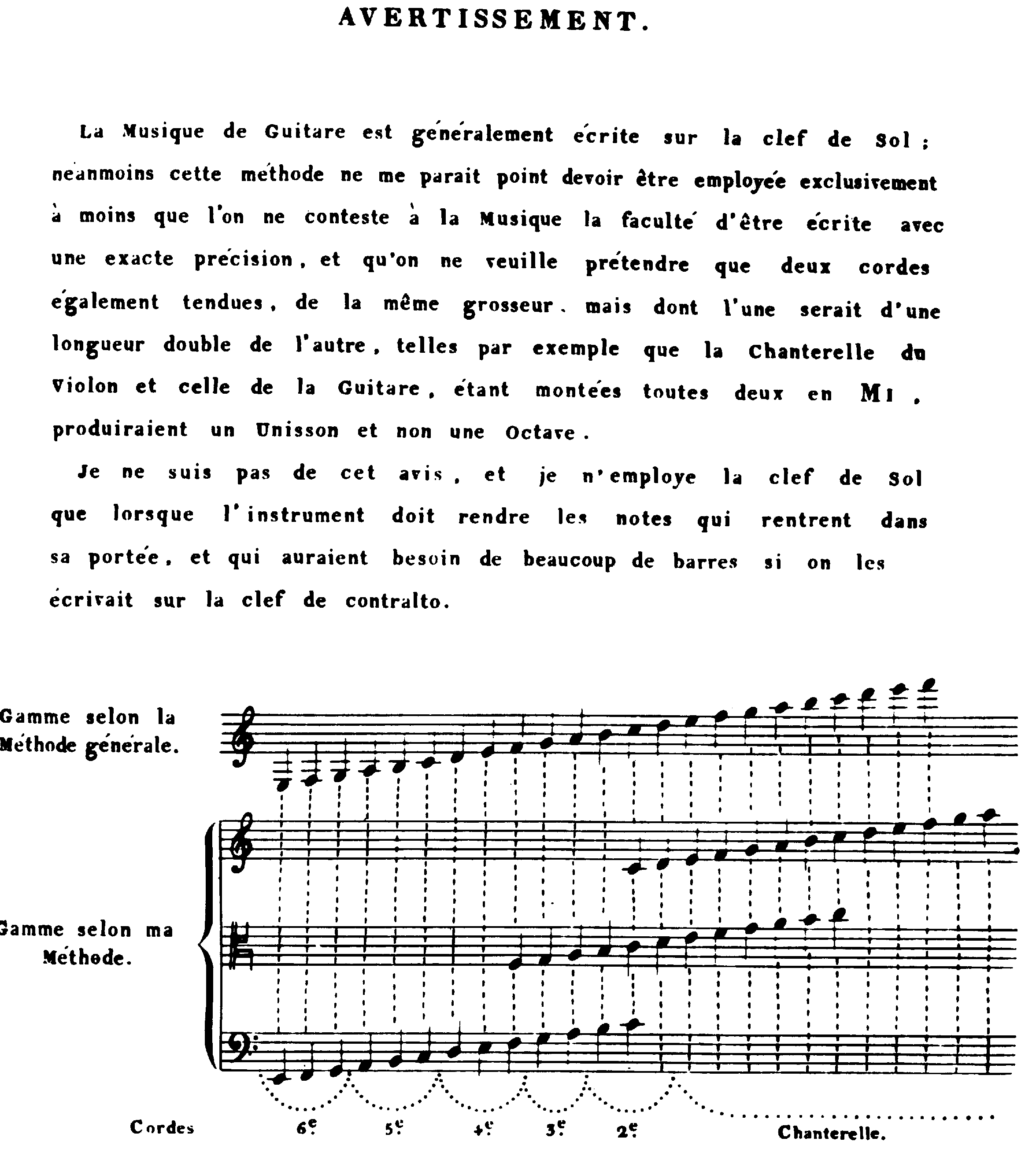 sorf-op07-v1-avertissement.gif