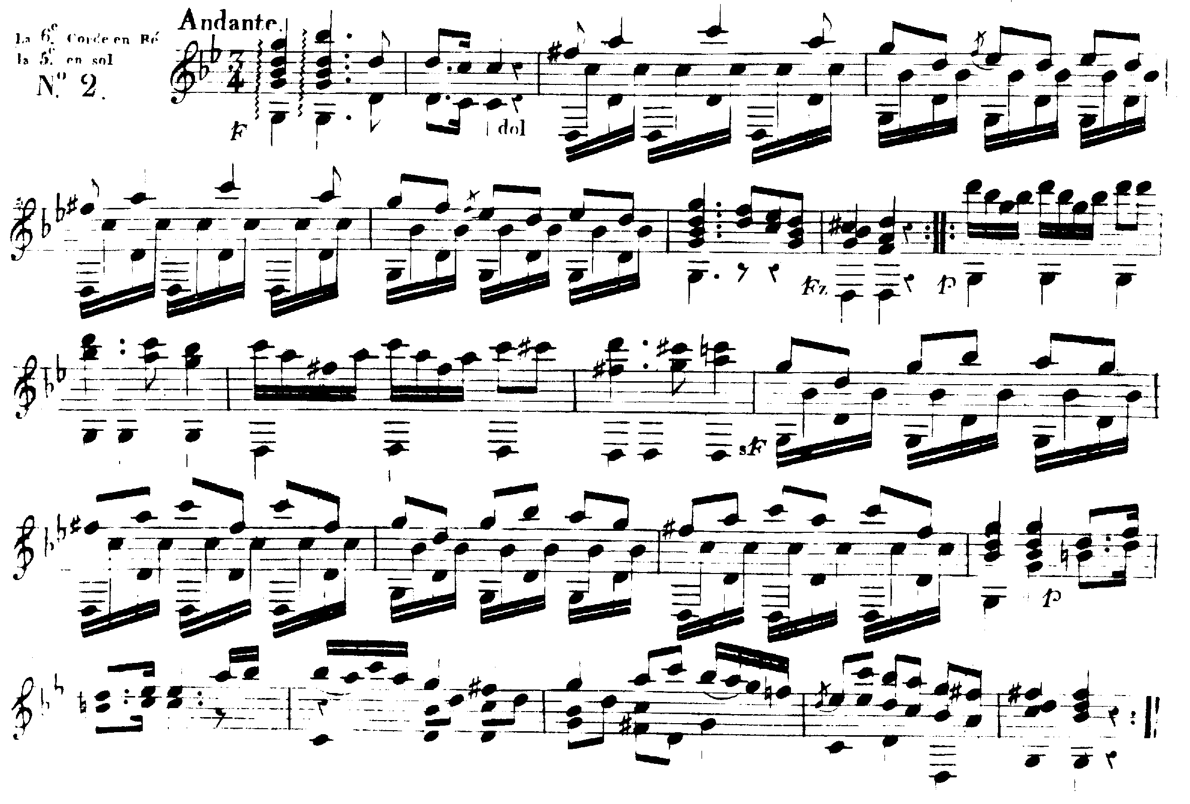 sorf-op11-men2.gif