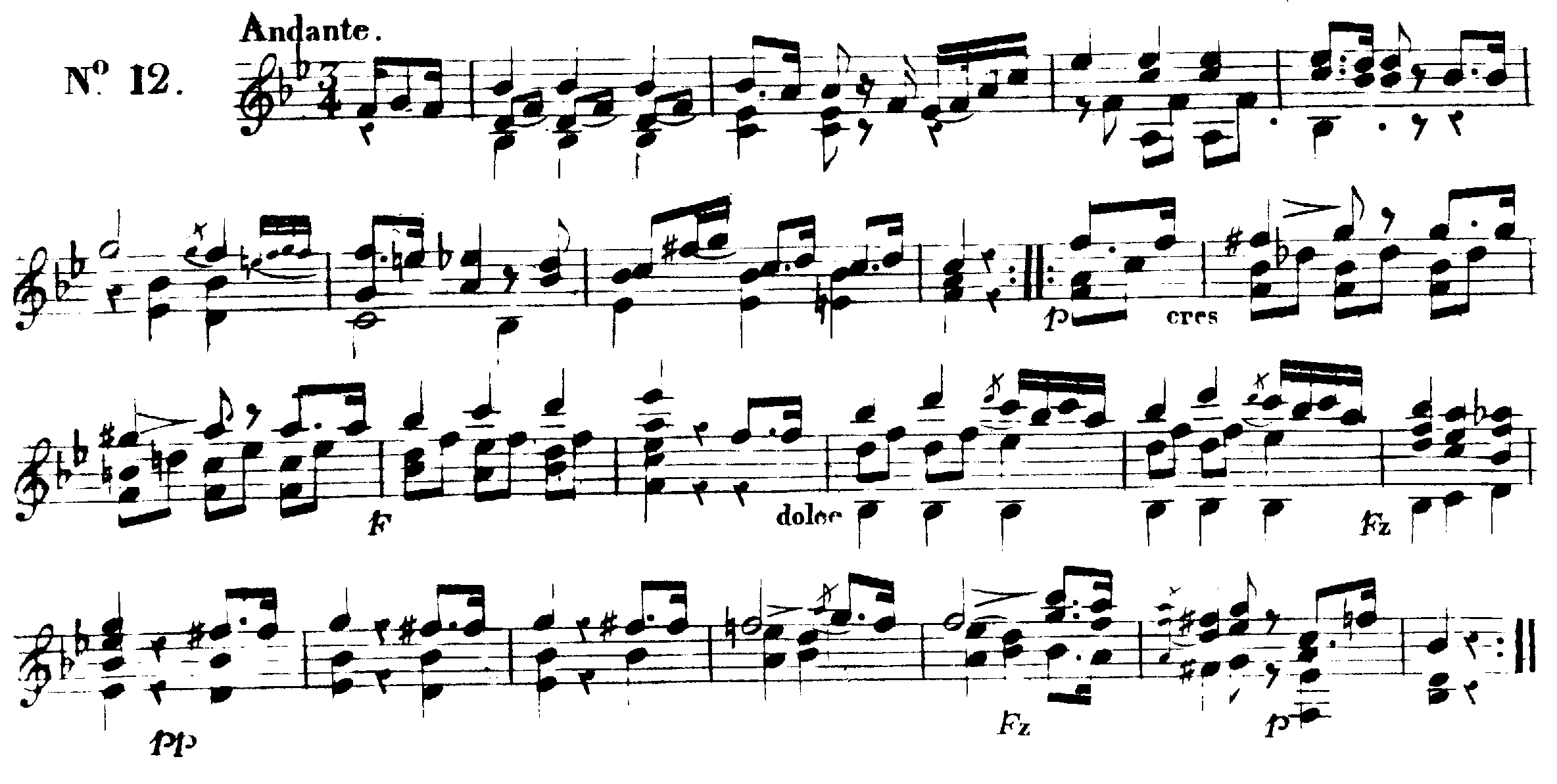 sorf-op11-men12.gif