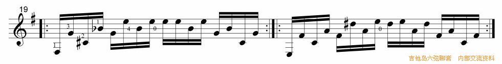 etude no.1.jpg