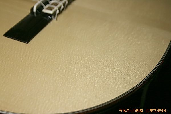 guitars 026_调整大小.jpg