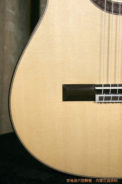 guitars 114_调整大小.jpg