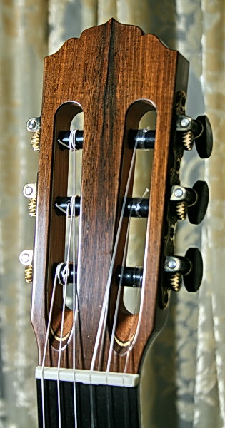 guitars 057_调整大小.jpg