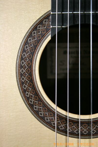 guitars 132_调整大小.jpg