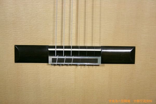 guitars 113_调整大小.jpg