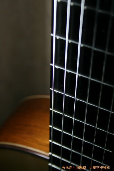 guitars 142_调整大小.jpg