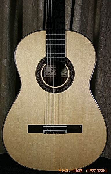 guitars 102_调整大小.jpg