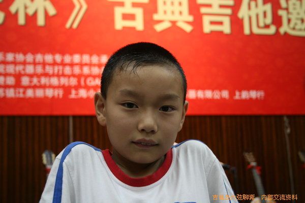 shanghai_competition_2011 121_缩小大小.jpg