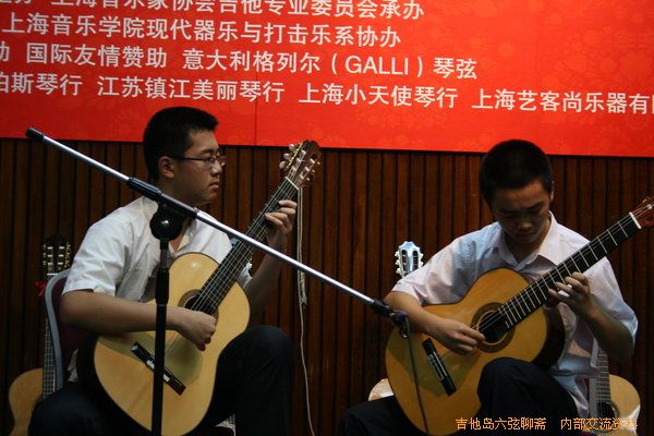 shanghai_competition_2011 155_缩小大小.jpg