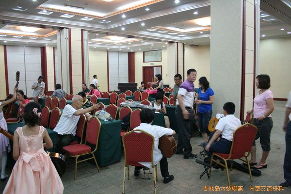 shenyang_competition_2011 155_缩小大小.jpg