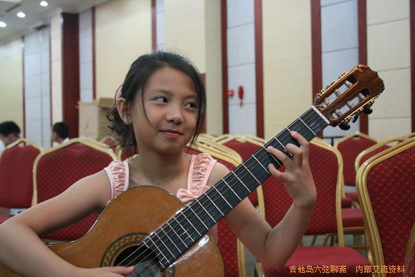 shenyang_competition_2011 148_缩小大小.jpg