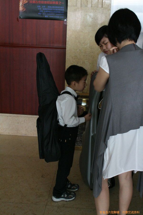 shenyang_competition_2011 089_缩小大小.jpg