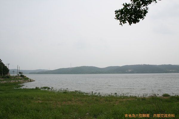 shenyang_competition_2011 036_缩小大小.jpg