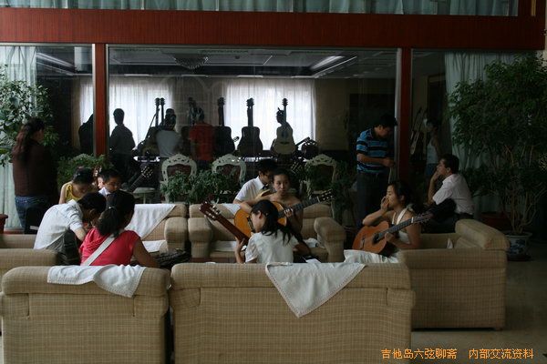 shenyang_competition_2011 084_缩小大小.jpg