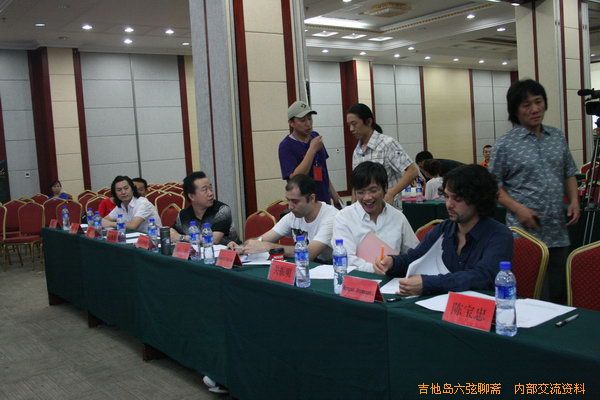 shenyang_competition_2011 167_缩小大小.jpg