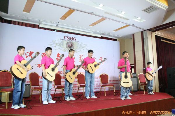 shenyang_competition_2011 164_缩小大小.jpg