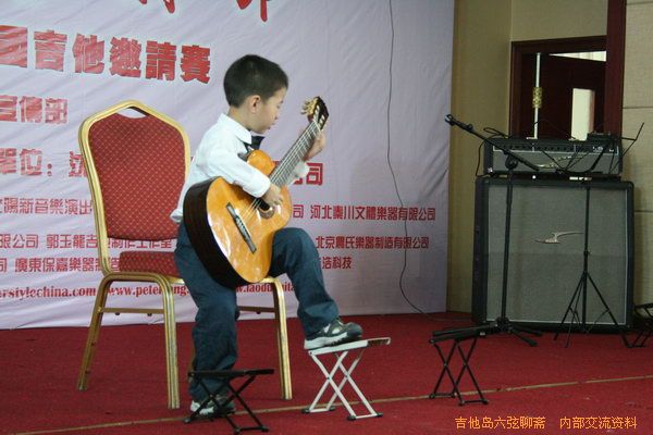 shenyang_competition_2011 159_缩小大小.jpg