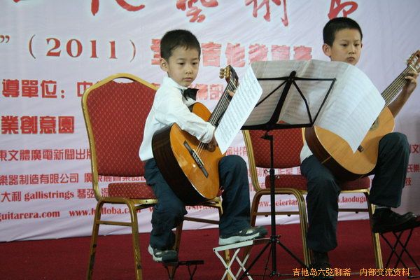 shenyang_competition_2011 163_缩小大小.jpg