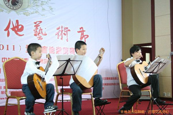 shenyang_competition_2011 160_缩小大小.jpg