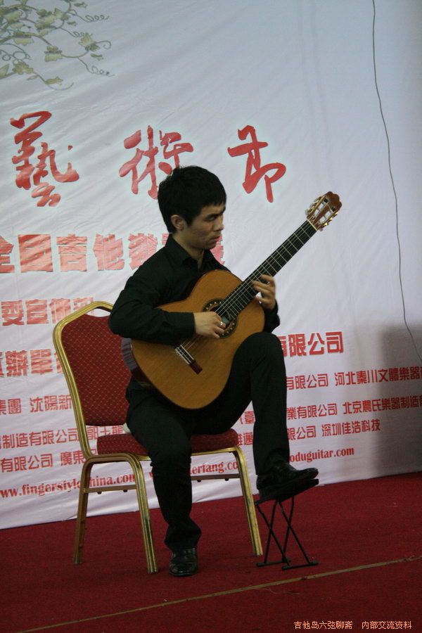 shenyang_competition_2011 179_缩小大小.jpg