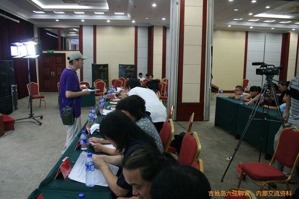 shenyang_competition_2011 172_缩小大小.jpg