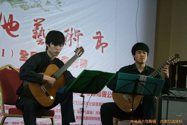 shenyang_competition_2011 183_缩小大小.jpg