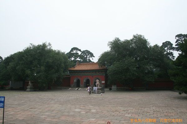 shenyang_competition_2011 190_缩小大小.jpg