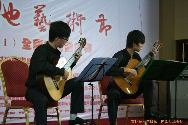 shenyang_competition_2011 181_缩小大小.jpg