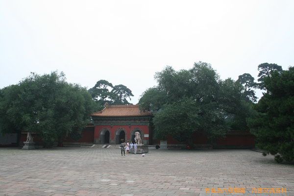 shenyang_competition_2011 188_缩小大小.jpg