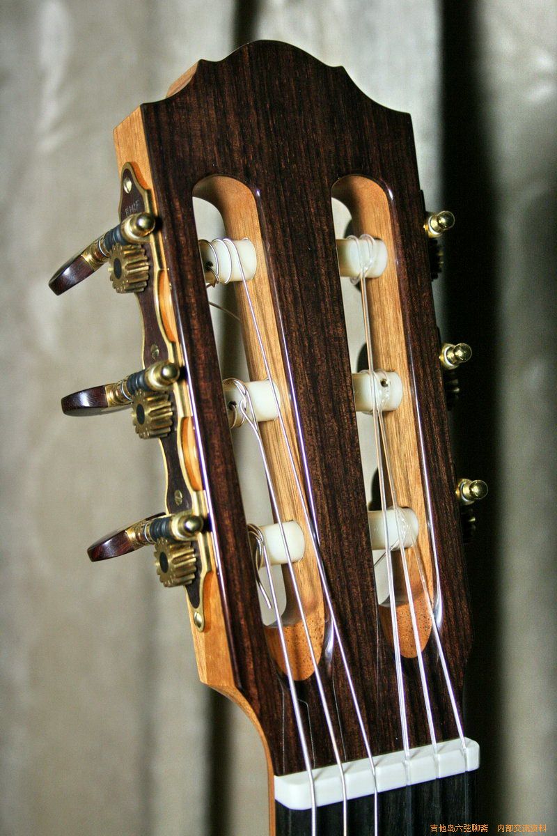 robert_guitars 046_缩小大小.jpg