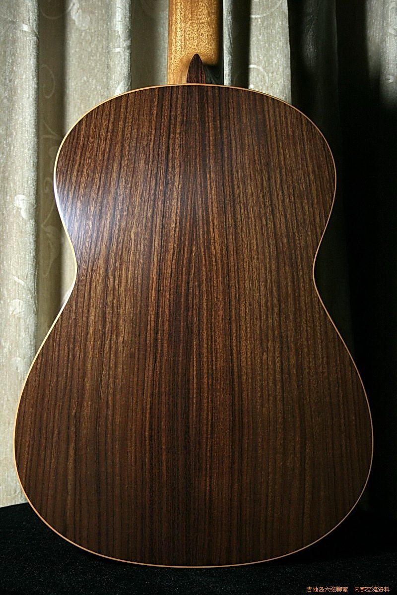 robert_guitars 030_缩小大小.jpg