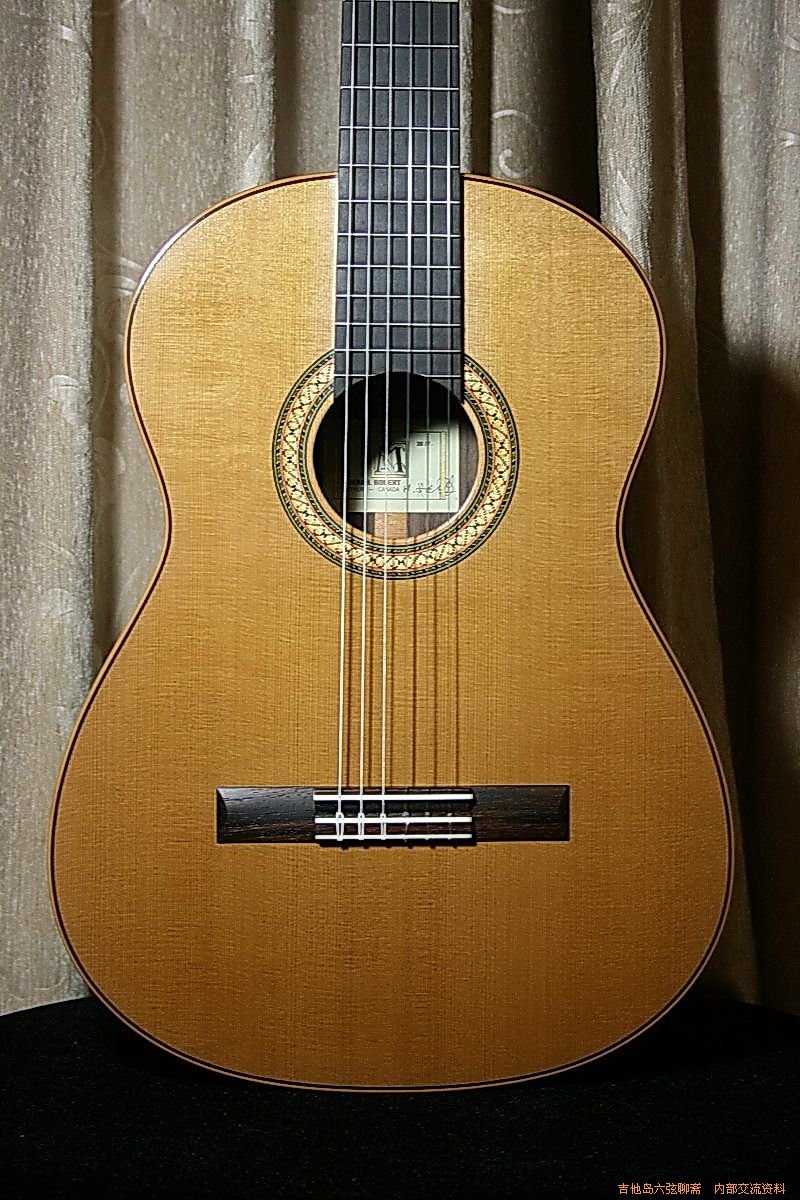 robert_guitars 003_缩小大小.jpg