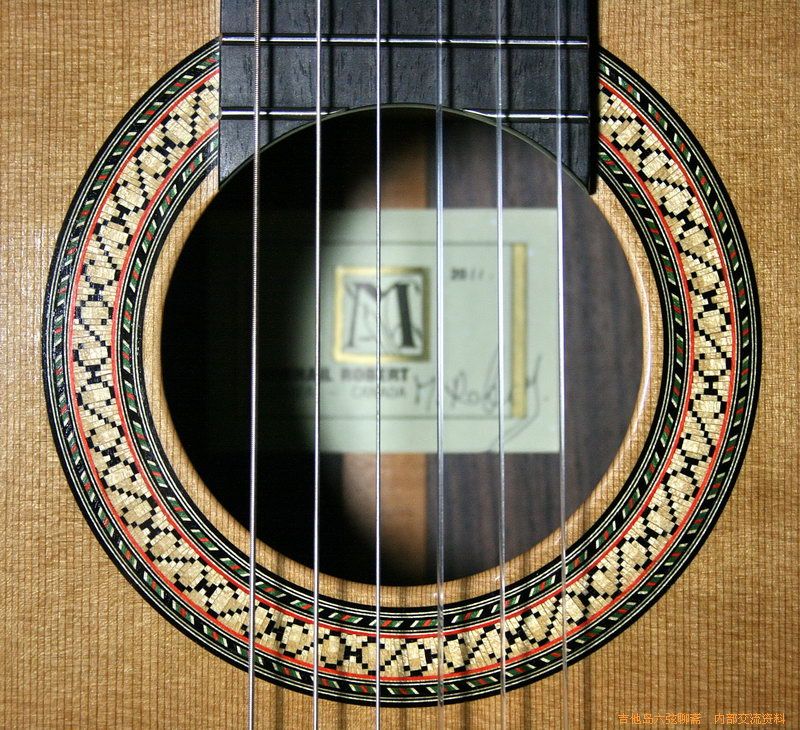 robert_guitars 051_缩小大小.jpg