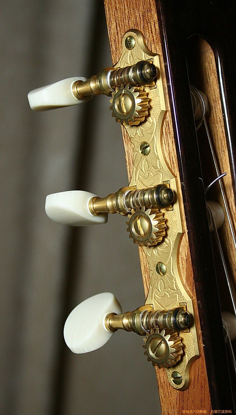 robert_guitars 013_缩小大小.jpg