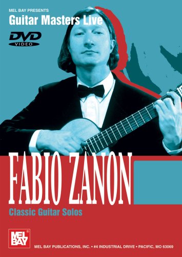 fabio_zanon.jpg